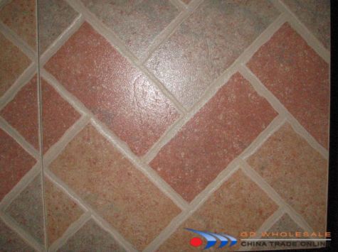 High Quality tiles